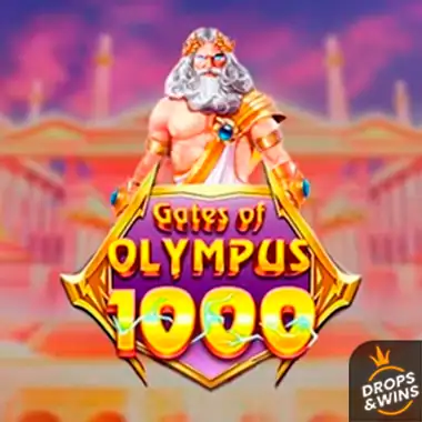 Волна casino slot